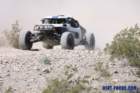 mint400trialsimg_0254_small.jpg