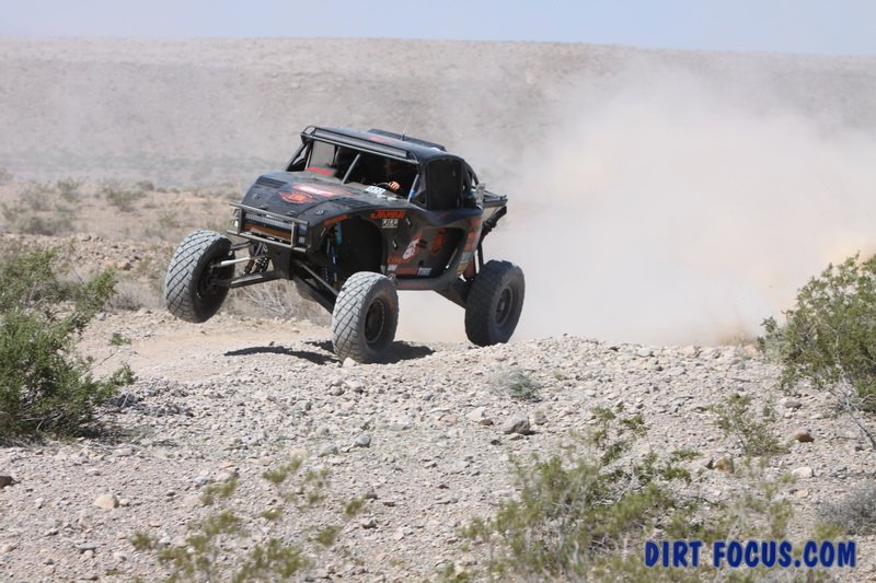 mint400trialsimg_0259.jpg