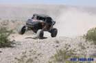 mint400trialsimg_0259_small.jpg