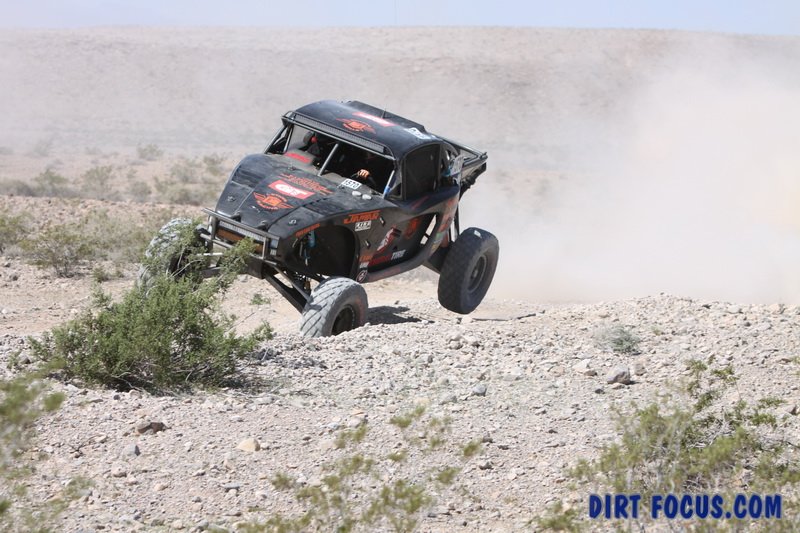 mint400trialsimg_0260.jpg