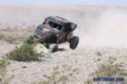 mint400trialsimg_0260_small.jpg