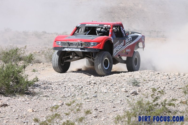 mint400trialsimg_0268.jpg