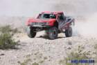 mint400trialsimg_0268_small.jpg