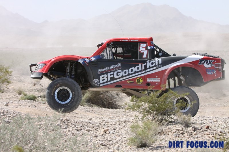 mint400trialsimg_0270.jpg