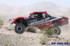 mint400trialsimg_0270_small.jpg