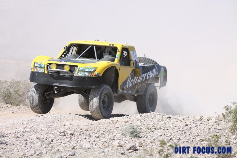 mint400trialsimg_0276.jpg