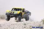 mint400trialsimg_0276_small.jpg