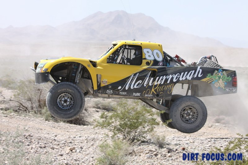 mint400trialsimg_0279.jpg