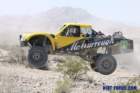 mint400trialsimg_0279_small.jpg