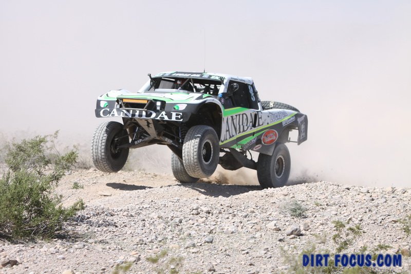 mint400trialsimg_0283.jpg