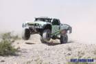 mint400trialsimg_0283_small.jpg