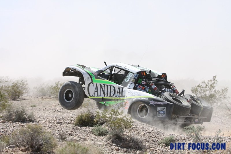 mint400trialsimg_0291.jpg