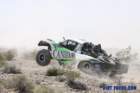 mint400trialsimg_0291_small.jpg