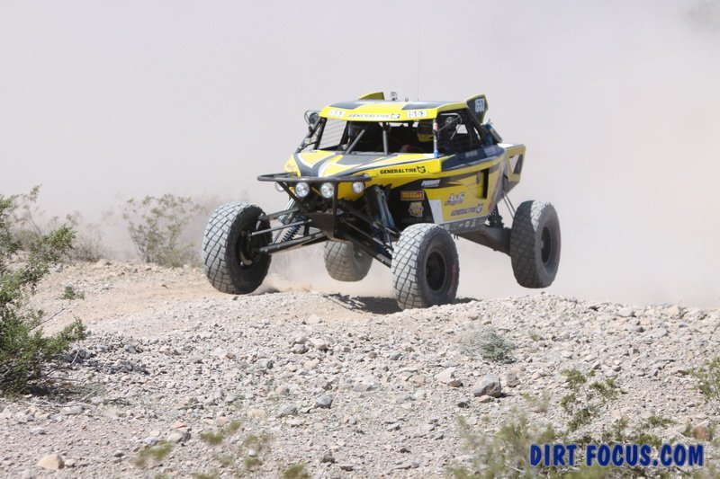 mint400trialsimg_0294.jpg