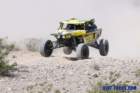 mint400trialsimg_0294_small.jpg