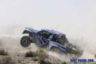 mint400trialsimg_0314_small.jpg