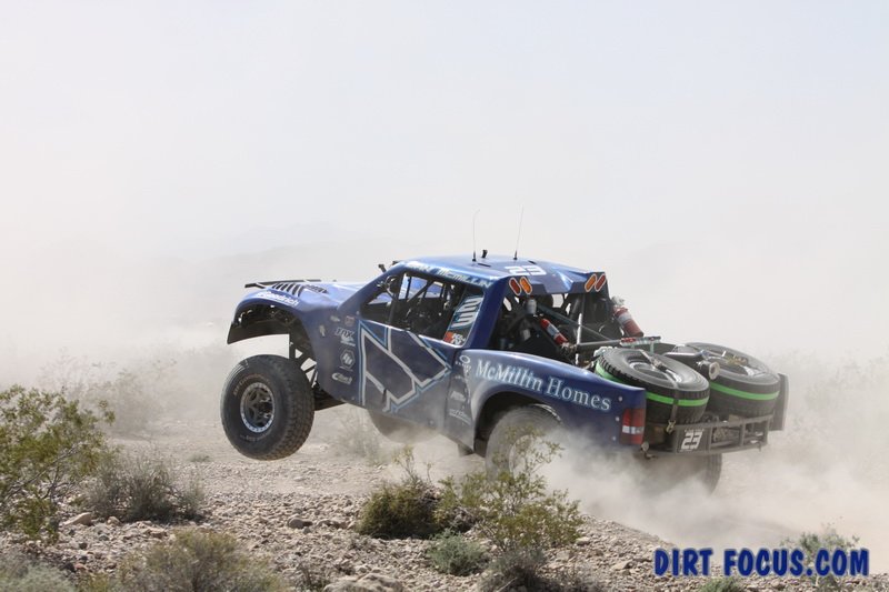 mint400trialsimg_0315.jpg