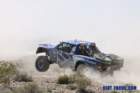 mint400trialsimg_0315_small.jpg