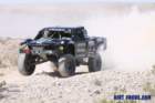 mint400trialsimg_0317_small.jpg