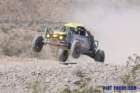 mint400trialsimg_0335_small.jpg