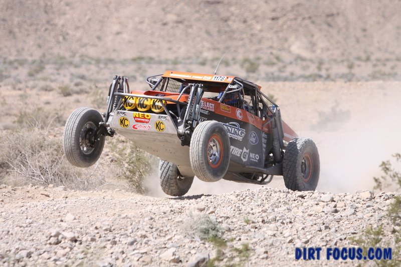 mint400trialsimg_0341.jpg