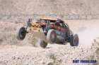 mint400trialsimg_0341_small.jpg