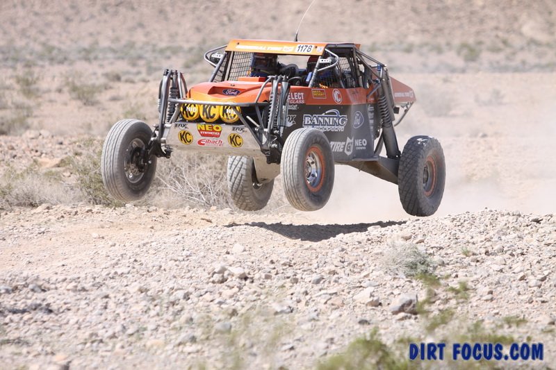 mint400trialsimg_0342.jpg