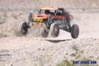 mint400trialsimg_0342_small.jpg