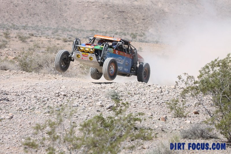 mint400trialsimg_0345.jpg