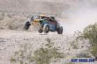 mint400trialsimg_0345_small.jpg