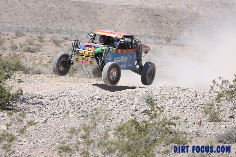 mint400trialsimg_0346.jpg