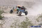 mint400trialsimg_0346_small.jpg