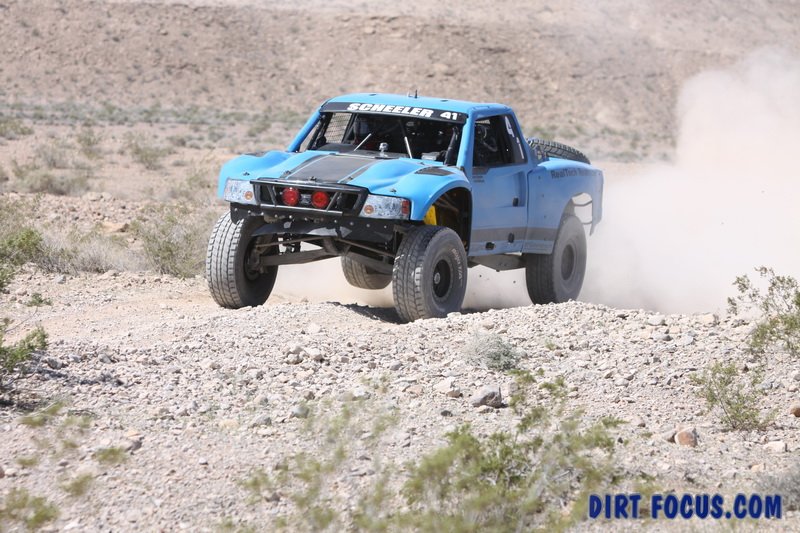 mint400trialsimg_0354.jpg