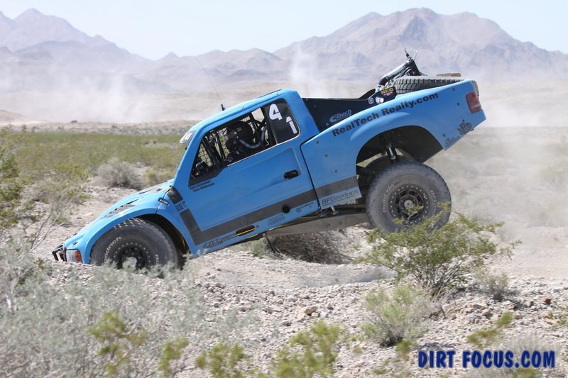 mint400trialsimg_0359.jpg