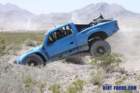 mint400trialsimg_0359_small.jpg