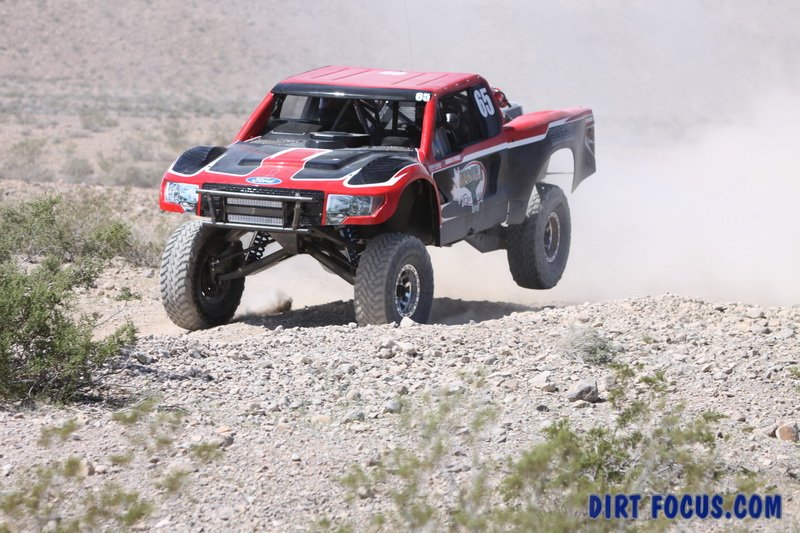 mint400trialsimg_0364.jpg