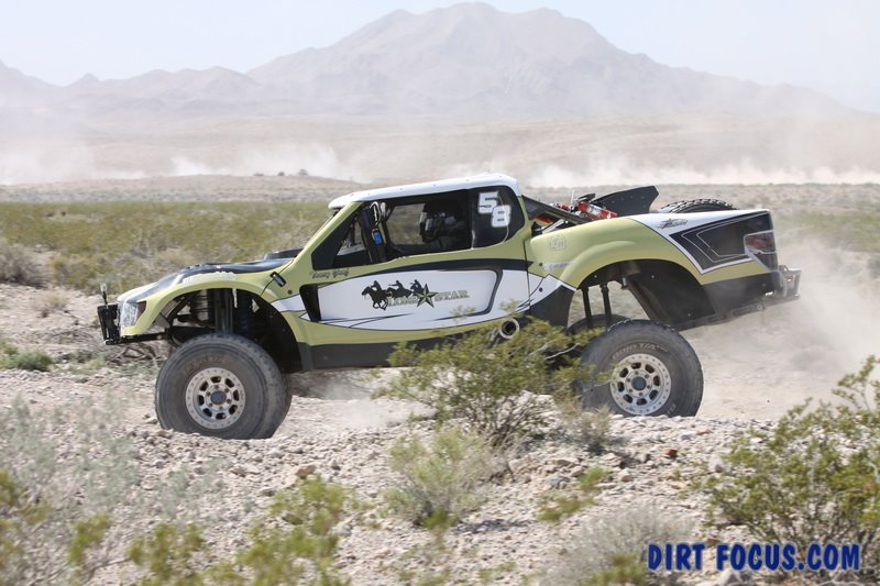 mint400trialsimg_0374.jpg