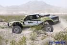 mint400trialsimg_0374_small.jpg