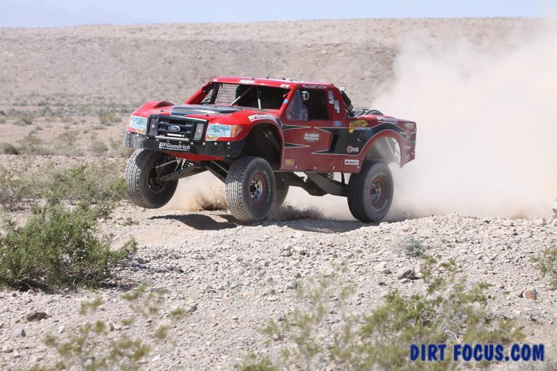 mint400trialsimg_0381.jpg