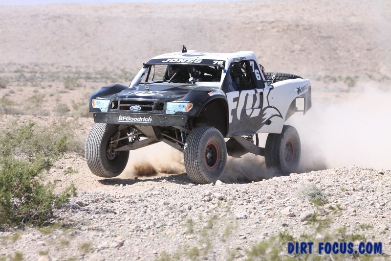 mint400trialsimg_0387.jpg