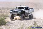 mint400trialsimg_0387_small.jpg