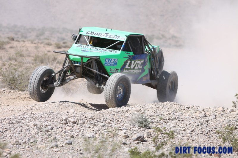 mint400trialsimg_0394.jpg