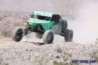 mint400trialsimg_0394_small.jpg