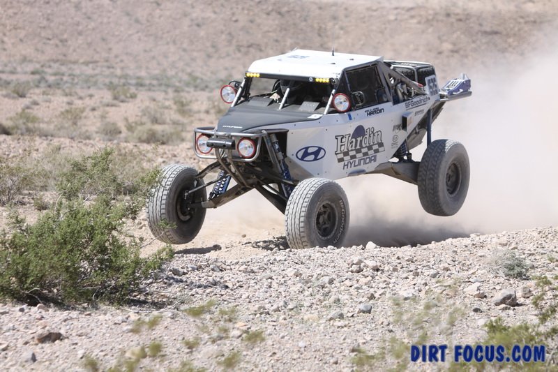 mint400trialsimg_0400.jpg