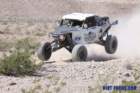 mint400trialsimg_0400_small.jpg