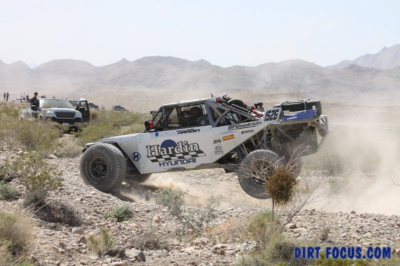 mint400trialsimg_0403.jpg