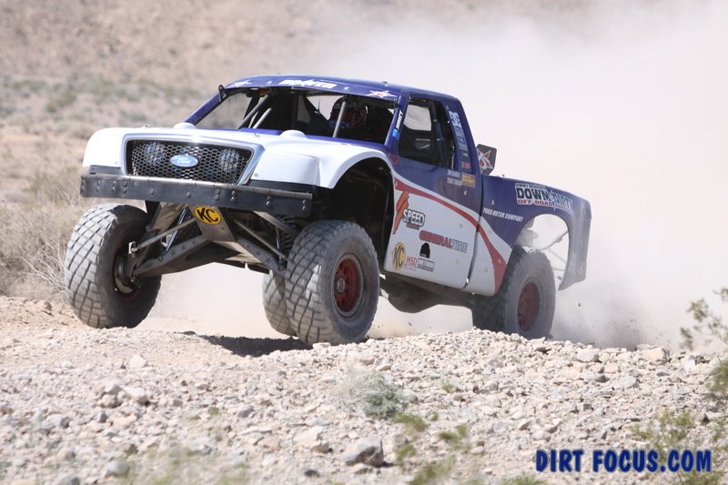 mint400trialsimg_0405.jpg