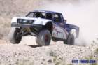 mint400trialsimg_0405_small.jpg