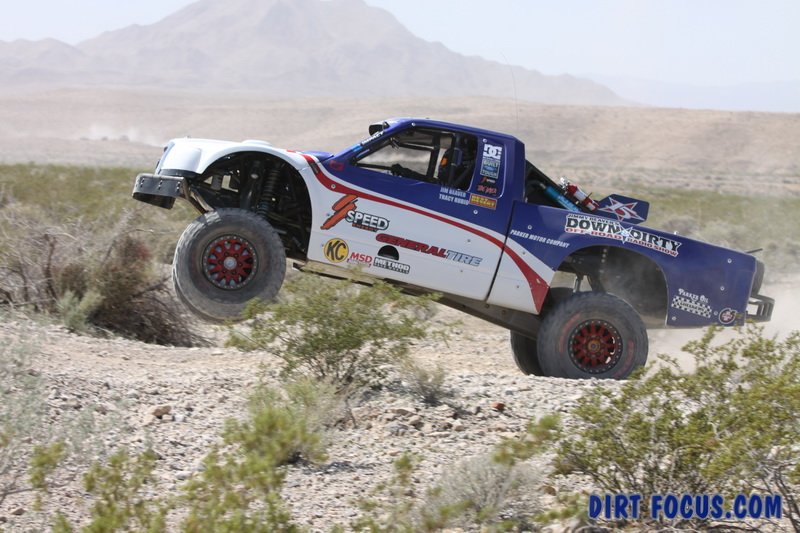 mint400trialsimg_0407.jpg