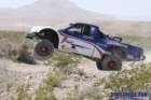 mint400trialsimg_0407_small.jpg